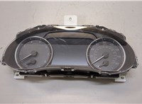  Щиток приборов (приборная панель) Infiniti QX50 2017- 20369511 #1