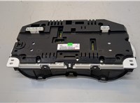  Щиток приборов (приборная панель) Infiniti QX50 2017- 20369511 #2