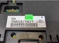  Щиток приборов (приборная панель) Infiniti QX50 2017- 20369511 #4