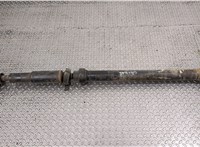  Кардан Land Rover Discovery 4 2009-2016 20369513 #1