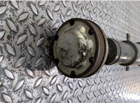  Кардан Land Rover Discovery 4 2009-2016 20369513 #2