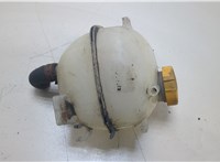  Бачок расширительный Opel Vectra C 2002-2008 20369515 #1