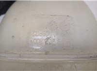  Бачок расширительный Opel Vectra C 2002-2008 20369515 #2