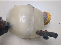  Бачок расширительный Opel Vectra C 2002-2008 20369515 #3