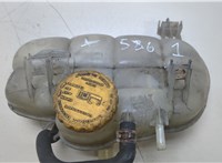  Бачок расширительный Opel Meriva 2003-2010 20369518 #1