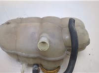  Бачок расширительный Opel Meriva 2003-2010 20369518 #3