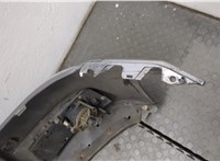  Бампер BMW 3 E90, E91, E92, E93 2005-2012 20369520 #2