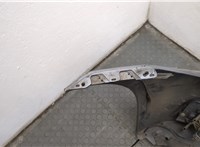  Бампер BMW 3 E90, E91, E92, E93 2005-2012 20369520 #3
