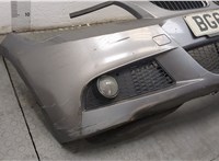  Бампер BMW 3 E90, E91, E92, E93 2005-2012 20369520 #4