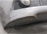  Бампер BMW 3 E90, E91, E92, E93 2005-2012 20369520 #5
