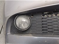  Бампер BMW 3 E90, E91, E92, E93 2005-2012 20369520 #6