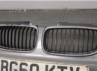  Бампер BMW 3 E90, E91, E92, E93 2005-2012 20369520 #7