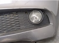  Бампер BMW 3 E90, E91, E92, E93 2005-2012 20369520 #8