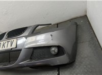  Бампер BMW 3 E90, E91, E92, E93 2005-2012 20369520 #9