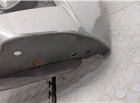  Бампер BMW 3 E90, E91, E92, E93 2005-2012 20369520 #10