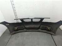  Бампер BMW 3 E90, E91, E92, E93 2005-2012 20369520 #11