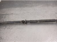  Кардан BMW 5 E60 2003-2010 20369522 #1