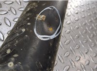  Кардан BMW 5 E60 2003-2010 20369522 #3