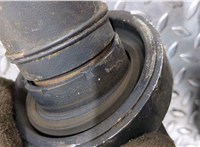  Кардан BMW 5 E60 2003-2010 20369522 #4
