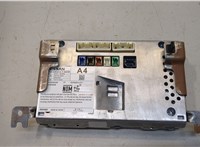 283875NA0B Дисплей компьютера (информационный) Infiniti QX50 2017- 20369523 #4