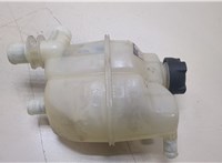  Бачок расширительный Smart Fortwo 2007-2015 20369525 #1