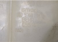  Бачок расширительный Smart Fortwo 2007-2015 20369525 #2