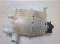  Бачок расширительный Smart Fortwo 2007-2015 20369525 #3