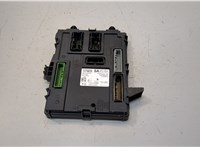 284B15NL0A Блок управления бортовой сети (Body Control Module) Infiniti QX50 2017- 20369527 #1