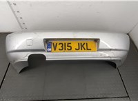  Бампер BMW Z3 20369526 #1