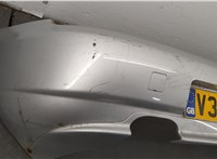  Бампер BMW Z3 20369526 #2