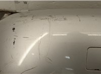  Бампер BMW Z3 20369526 #3