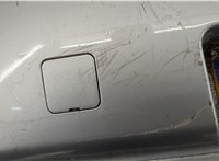  Бампер BMW Z3 20369526 #5