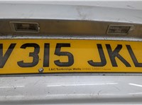  Бампер BMW Z3 20369526 #6