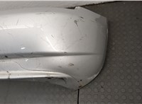  Бампер BMW Z3 20369526 #7