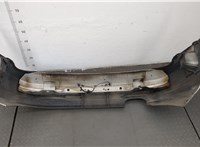  Бампер BMW Z3 20369526 #9
