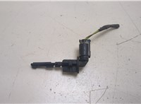  Датчик уровня жидкости Volkswagen Crafter 2006-2016 20369530 #1