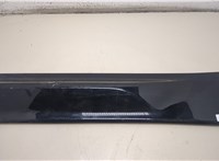 CD180901VS0454 Молдинг двери Volvo XC60 2017- 20369531 #1