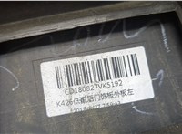 CD180901VS0454 Молдинг двери Volvo XC60 2017- 20369531 #4