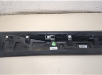CD180901VS0454 Молдинг двери Volvo XC60 2017- 20369531 #5