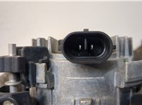 261504GA0B Фара противотуманная (галогенка) Infiniti QX50 2017- 20369532 #4