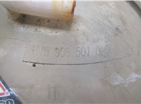  Бачок расширительный Volkswagen Crafter 2006-2016 20369534 #2