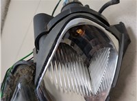 8693555 Фара (передняя) Volvo S80 1998-2006 20369535 #2