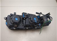8693555 Фара (передняя) Volvo S80 1998-2006 20369535 #3