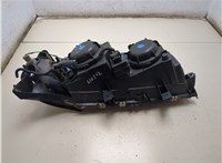 8693555 Фара (передняя) Volvo S80 1998-2006 20369535 #4