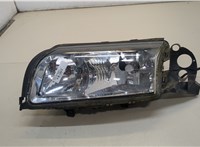 8693555 Фара (передняя) Volvo S80 1998-2006 20369535 #5
