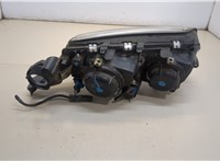8693555 Фара (передняя) Volvo S80 1998-2006 20369535 #6