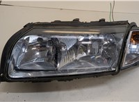  Фара (передняя) Volvo S80 1998-2006 20369535 #1