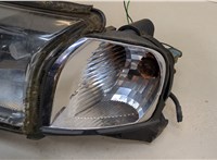  Фара (передняя) Volvo S80 1998-2006 20369535 #2