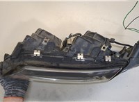  Фара (передняя) Volvo S80 1998-2006 20369535 #3
