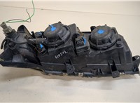  Фара (передняя) Volvo S80 1998-2006 20369535 #4